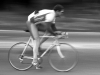 Pepe Mandando Su Bici #2