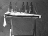 Spanish Still Life