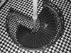 Stairway #2_edited-2
