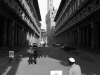 The-Artist-Firenze-1986