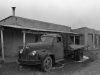 Truchas New Mexico_edited-1