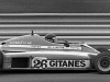 Watkins-Glenn-1976_edited-1