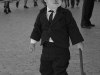 carnival-cadiz-1987
