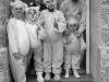 carnival-de-puerto