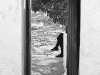 in-the-doorway-1