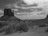 monument-valley-1