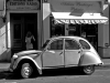 paris_edited-2