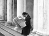 reading-the-paper