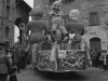 voltera-carnival