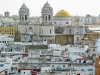 Cadiz-2004-3_edited-1