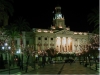 Cadiz Ayuntamiento