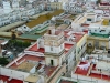 Cadiz-Skyline-5_edited-1