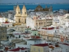 Cadiz-Skyline-6_edited-1