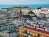 Cadiz-Skyline-7_edited-1