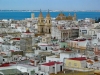 Cadiz-Skyline-8_edited-1