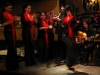 Flamenco-de-Cadiz-2004-3_edited-1