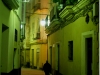 calle-de-cadiz-4