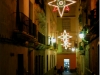 calle-de-cadiz