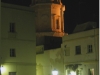 la-iglesia