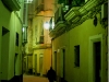 calle-de-cadiz-4