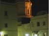 la-iglesia