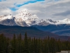1_Along-the-Icefields-Parkway-3