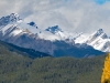 Banff Mountain Vista #5_edited-2