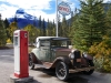 1928 Chevrolet #2