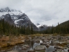 1_Mountains-at-Consolation-Lake-1a