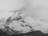 Along the Icefields Parkway