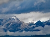 Banff Mountain Vista #2