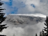 Banff Mountain Vista #4