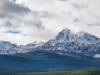 Bow Valley Parkway Vista #1a