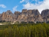 Bow Valley Parkway Vista #2