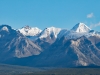 Bow Valley Parkway Vista #5