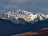 Jasper Mountains #3