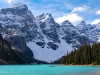 Moraine Lake #2