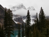 Moraine Lake #3