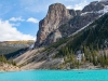 Moraine Lake #4