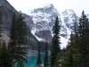 Moraine Lake #5