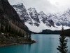 Moraine Lake
