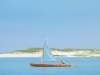 Grays-Beach-3