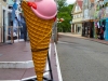 Ice-Cream