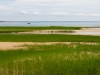 Lieutenants-Island-Beach-2