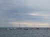 Provincetown-Harbor
