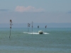 Rock-Harbor-2