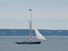 Sailing-Provincetown