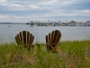 Two-Chairs-2