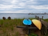 View-from-Kyle-Ringquist-Gallery-2