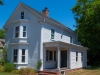 Wellfleet-House